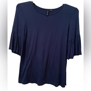 New Directions Top Women’s Size Small